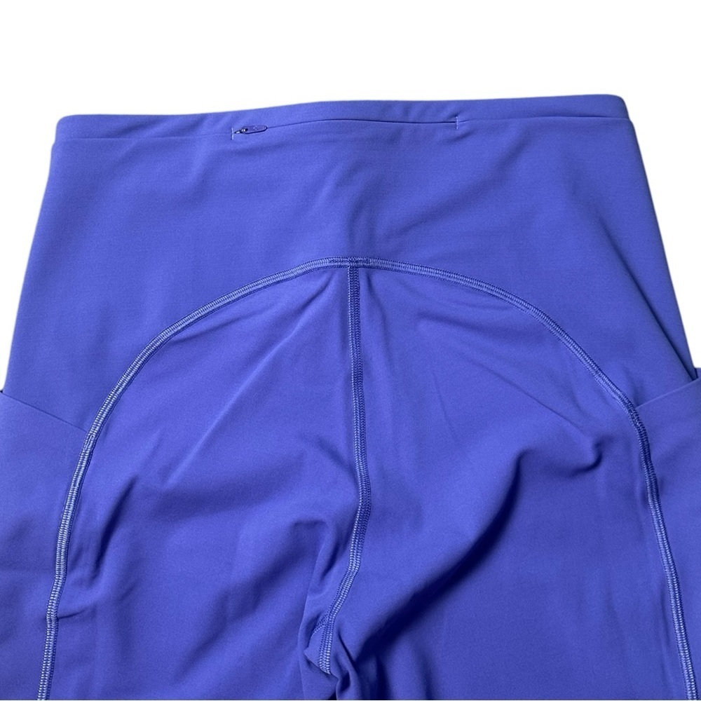 Lululemon Swift Speed High-Rise Tight 28" Size 8 NWOT - Picture 7 of 12